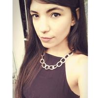 Nicole Rodrigues的照片