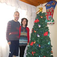 Fotos von David Bejarano