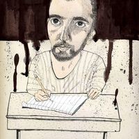 A.Tahha Castellani's Photo