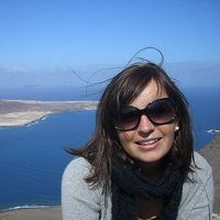 Kirsten Hanka's Photo