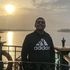 Ahmed Massoud's Photo