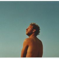 Jelle Desmet's Photo