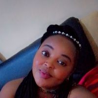 Niffer Niffer's Photo