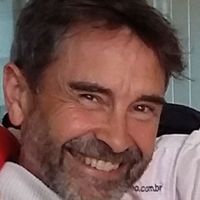 Fotos de Vicente Aliaga