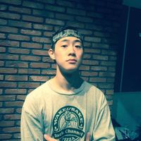 Kazumi Fukuyama's Photo