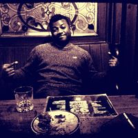 Le foto di Zunil Yae