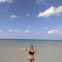 Fotos von Nessa Hallman