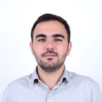 Agil Salimov的照片