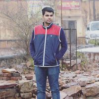 Akshit Banta的照片