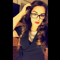 Christina Nicole的照片