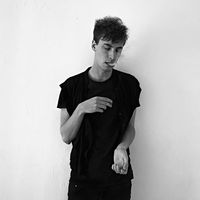 Victor Viñolo的照片