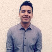 Albert Bautista's Photo