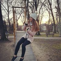 Dóra Hársházi的照片