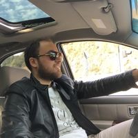 Mehmet Dilber的照片