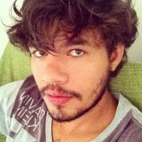 Fotos de Dione Castro