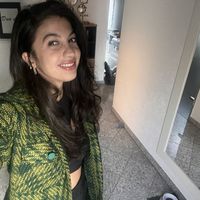 Cagla  Taskiran的照片