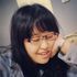Sharon Huang's Photo