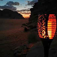 Natasha Kavi's Photo