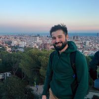 Константин Варламов的照片