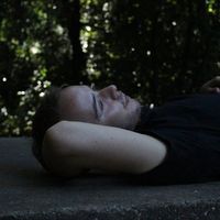 Fotos de Tomás Mato