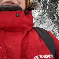 Paulina Piwowarczyk's Photo