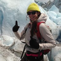 Zdjęcia użytkownika anouk mulder