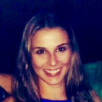 Maria Paula Bertolucci的照片