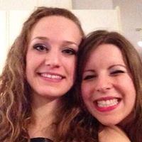 Marie-Eve Grondin's Photo