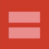 Le foto di Kiwi Pierguidi