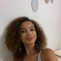 Céline Leduc的照片