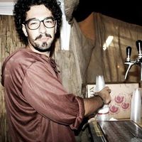 Davide Viazzo的照片