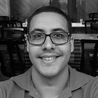 Fernando Gomes's Photo