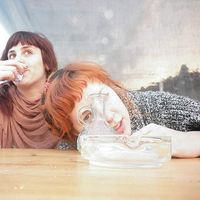 Tonia Koinaki's Photo