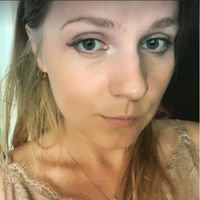 Anna Radzik的照片