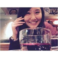 Kathy Yeung的照片