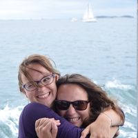 Margot THIRION的照片