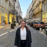 Nuray Jafarova的照片