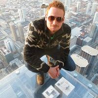 Phillip Kollmann's Photo