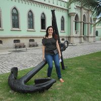 Janet Trujillo's Photo