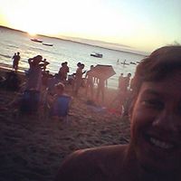 Pedro Henrique Almeida的照片