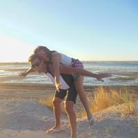 Ana Sanchez Elgue的照片