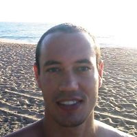 Pedro Albani Neto的照片