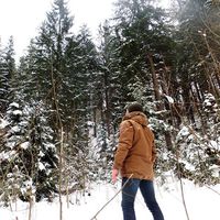 Guillem Vallbona's Photo