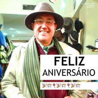 Dante Barone's Photo