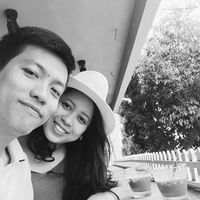 Fotos von Le Quang Minh