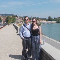 Réka Hajnovicsová的照片