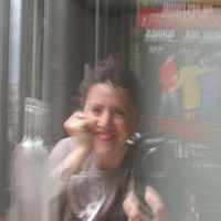 Fotos de ANA CAMUÑA