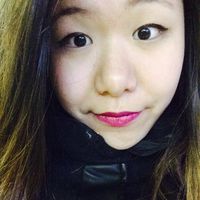 Mélanie Lsl的照片