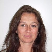 Katia Kielemoes's Photo