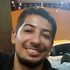 Abson Luiz's Photo
